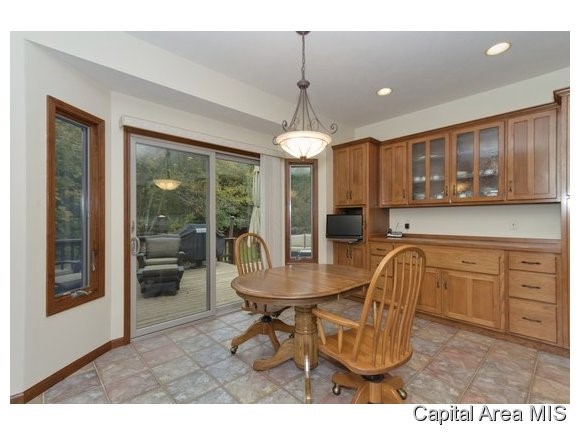 8 Quail Crossing Rochester, IL 62563 - Photo 6 of 24