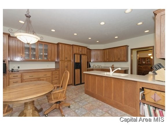 8 Quail Crossing Rochester, IL 62563 - Photo 8 of 24