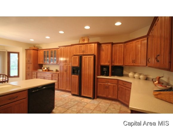 8 Quail Crossing Rochester, IL 62563 - Photo 9 of 24