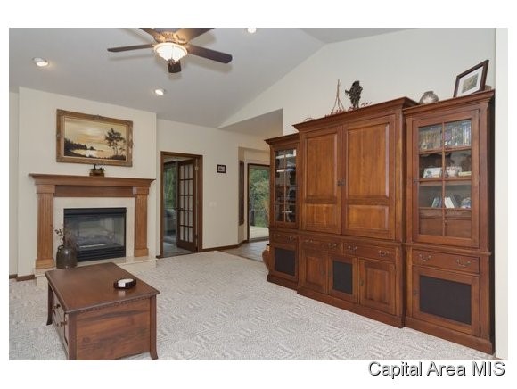 8 Quail Crossing Rochester, IL 62563 - Photo 10 of 24