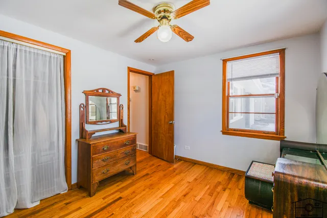 $183,000 | 3609 Peoria Street, Steger, IL 60475