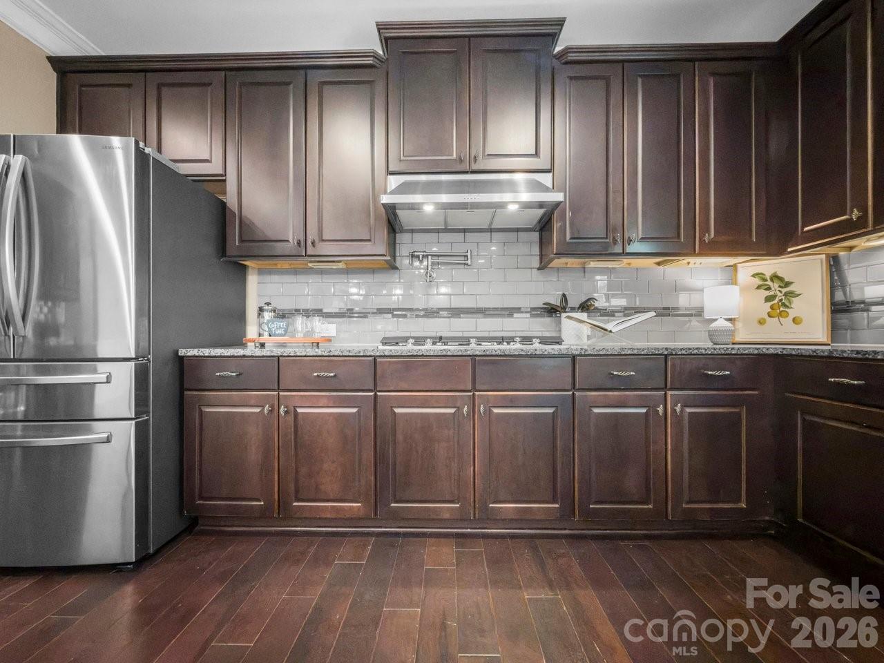 16032 Loch Raven Road Huntersville, NC 28078 - Photo 17 of 48