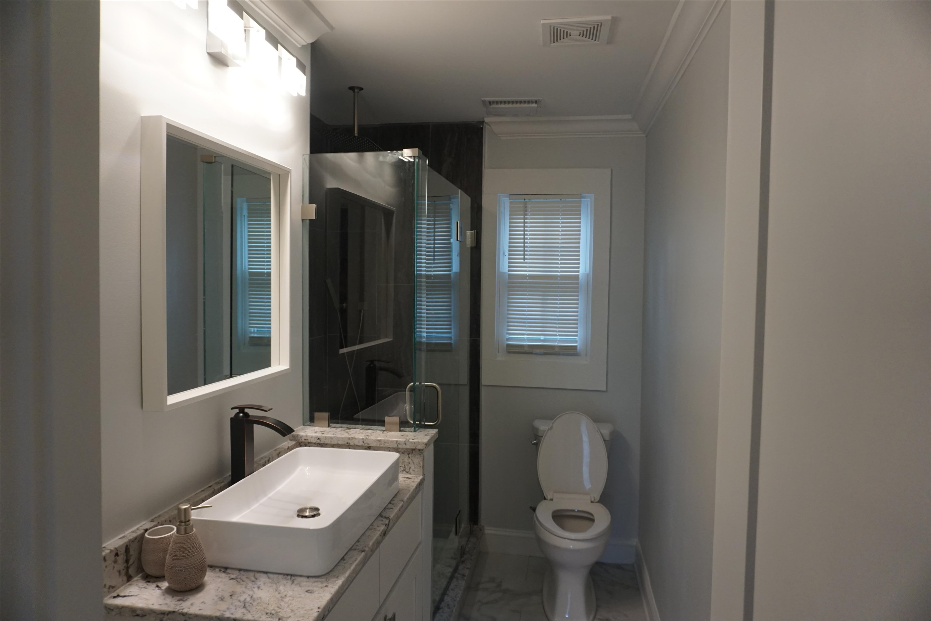 472 Rose Lane Raleigh, NC 27610 - Photo 16 of 24 Photo 17