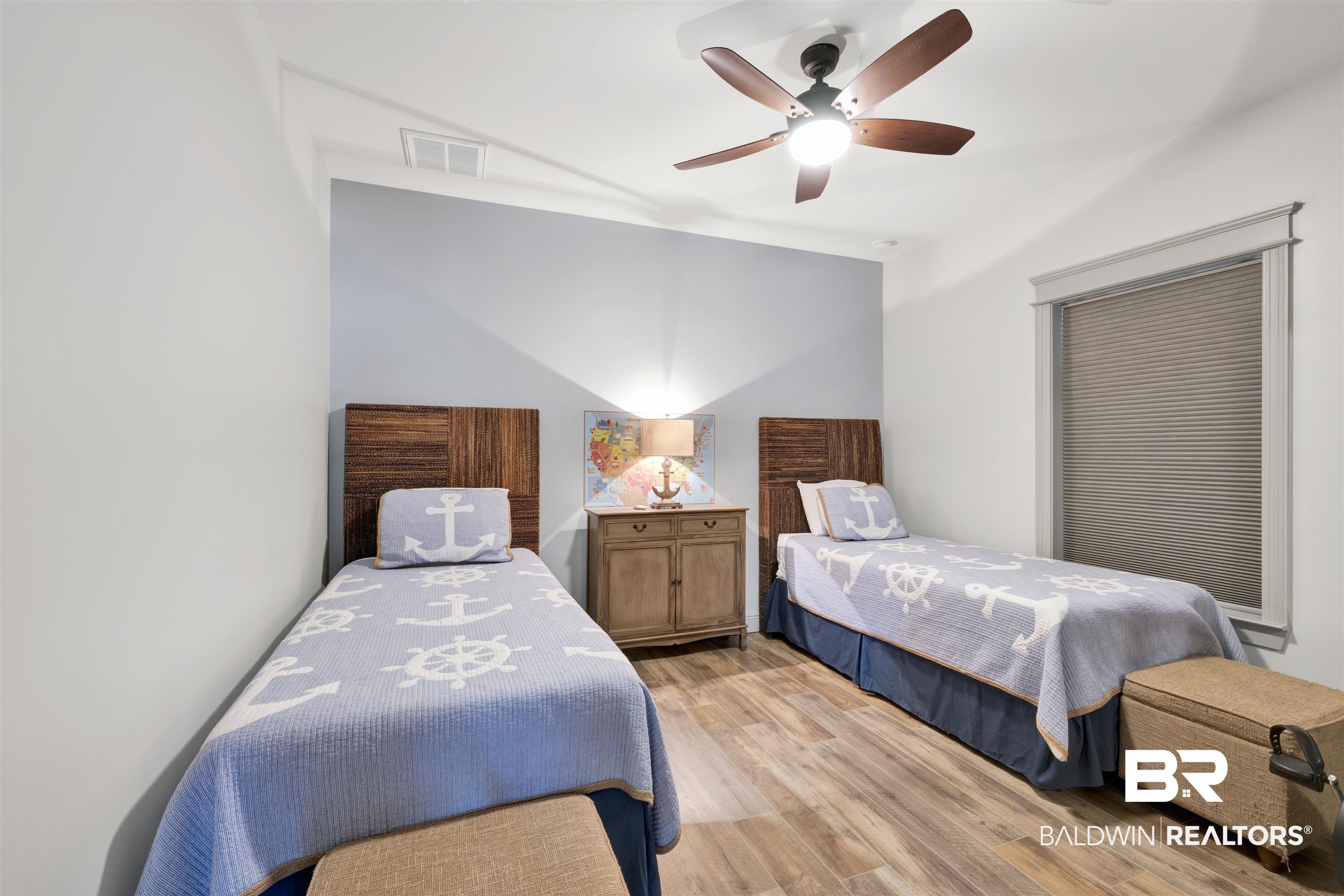 9492 Neumann Drive Elberta, AL 36530 - Photo 15 of 47 Bedroom