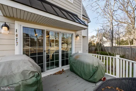 $1,650,000 | 219 East Montgomery Avenue, Unit 6, Ardmore, PA 19003