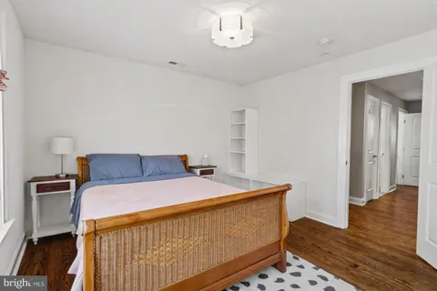 $1,650,000 | 219 East Montgomery Avenue, Unit 6, Ardmore, PA 19003