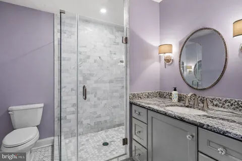 $1,650,000 | 219 East Montgomery Avenue, Unit 6, Ardmore, PA 19003