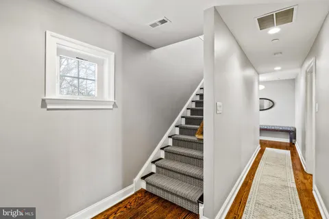 $1,650,000 | 219 East Montgomery Avenue, Unit 6, Ardmore, PA 19003