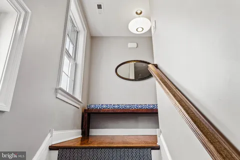 $1,650,000 | 219 East Montgomery Avenue, Unit 6, Ardmore, PA 19003