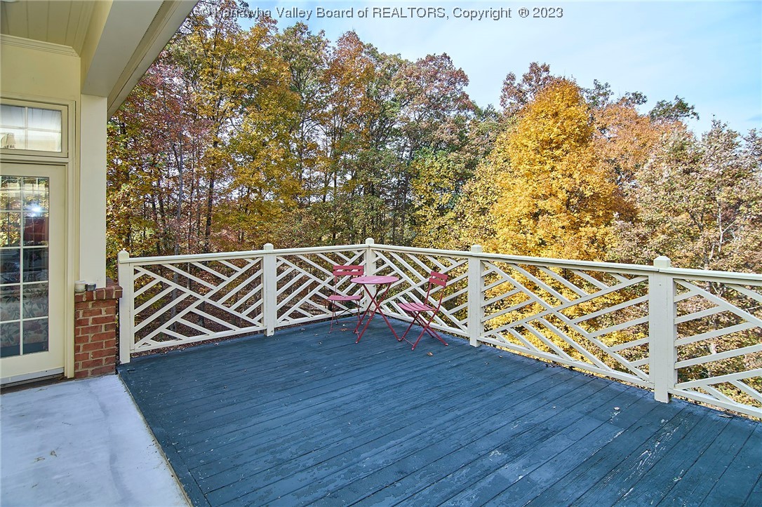 15 Quarry Ridge Road Charleston, WV 25304 - Photo 31 of 50 Gallery Image 31