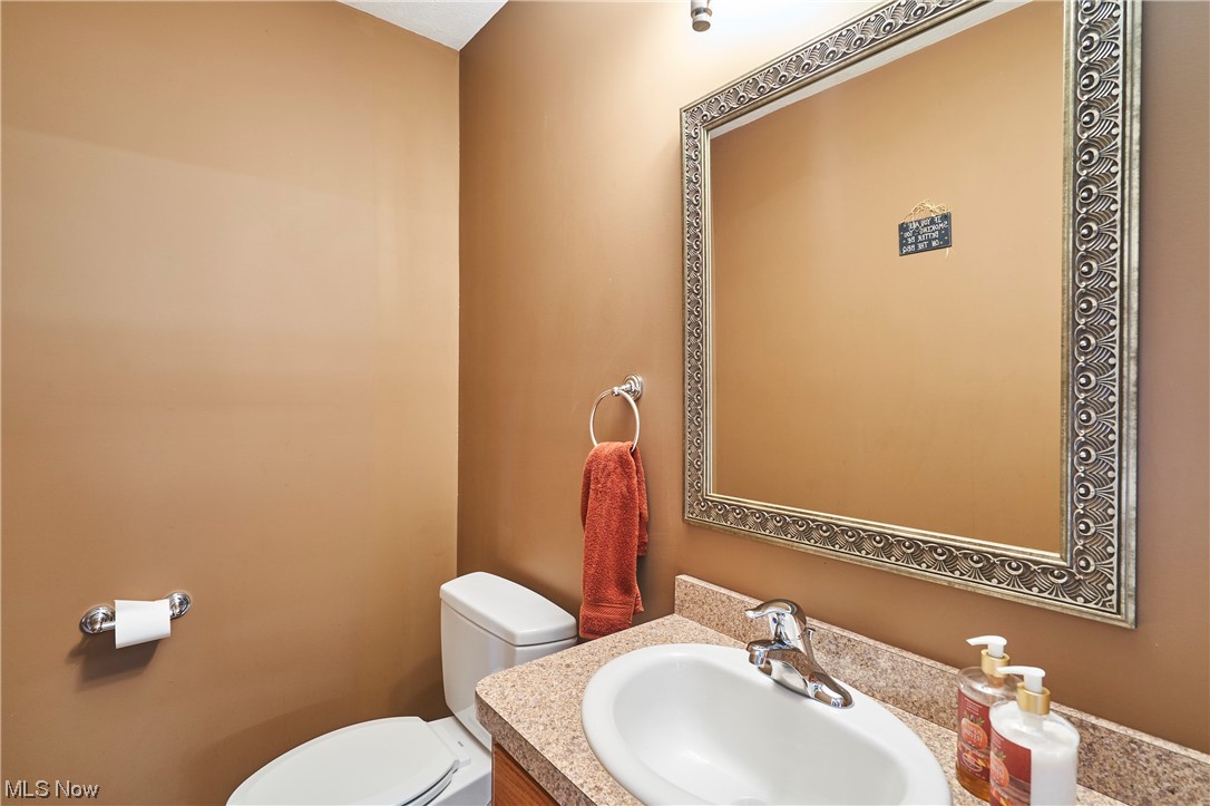 6511 Fay Road Painesville, OH 44077 - Photo 32 of 35 Gallery Image 32