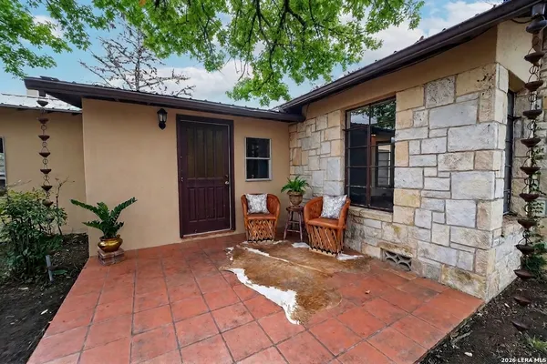 $595,000 | 13132 Highway 16, Medina, TX 78055
