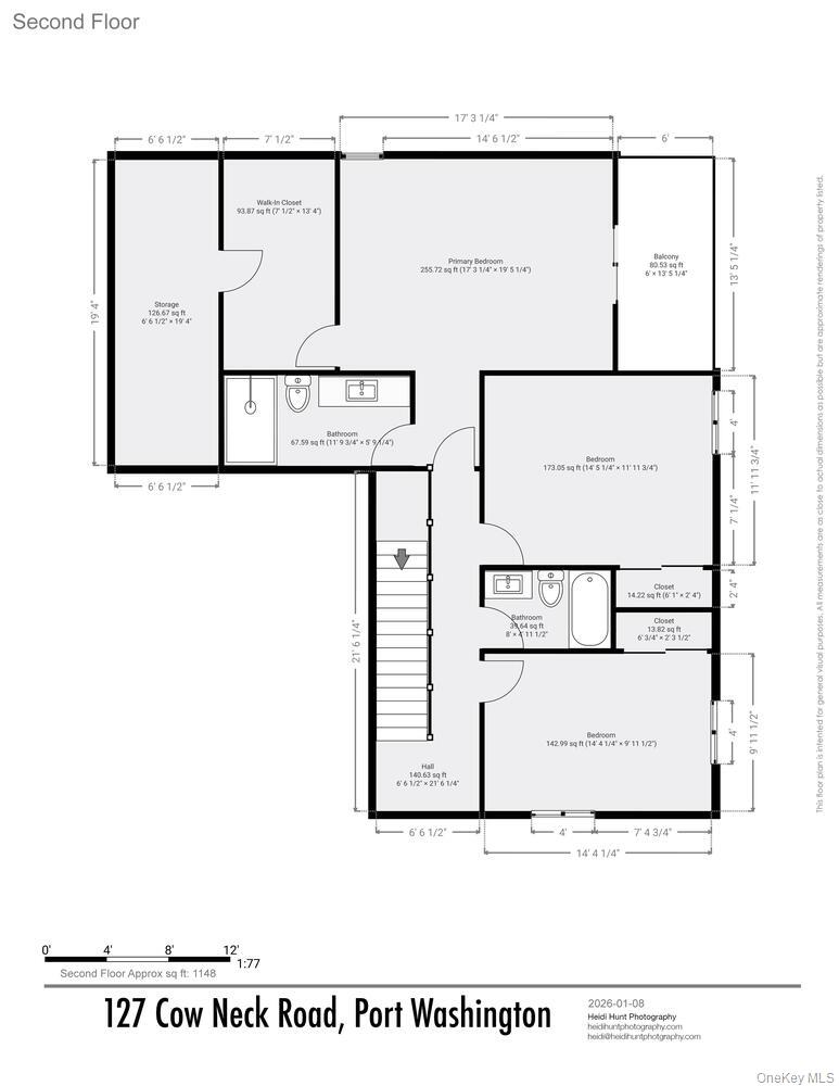 127 Cow Neck Road Port Washington, NY 11050 - Photo 30 of 31