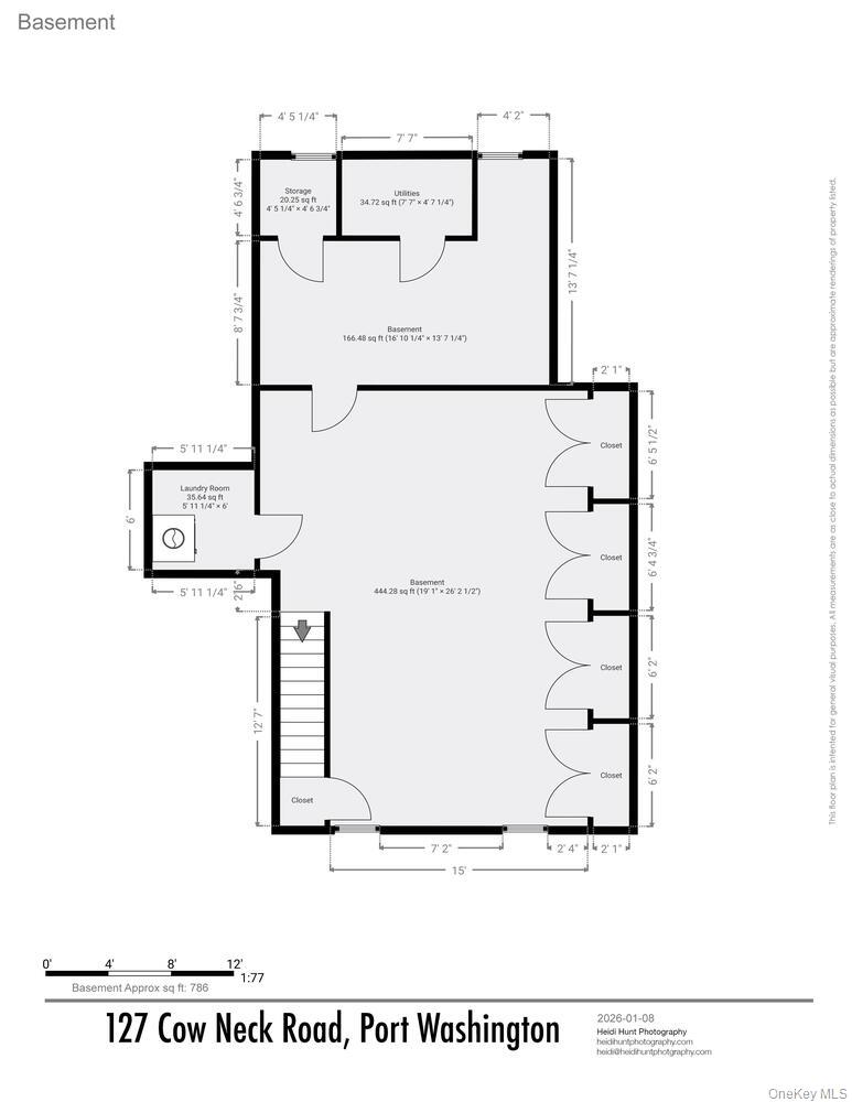 127 Cow Neck Road Port Washington, NY 11050 - Photo 31 of 31