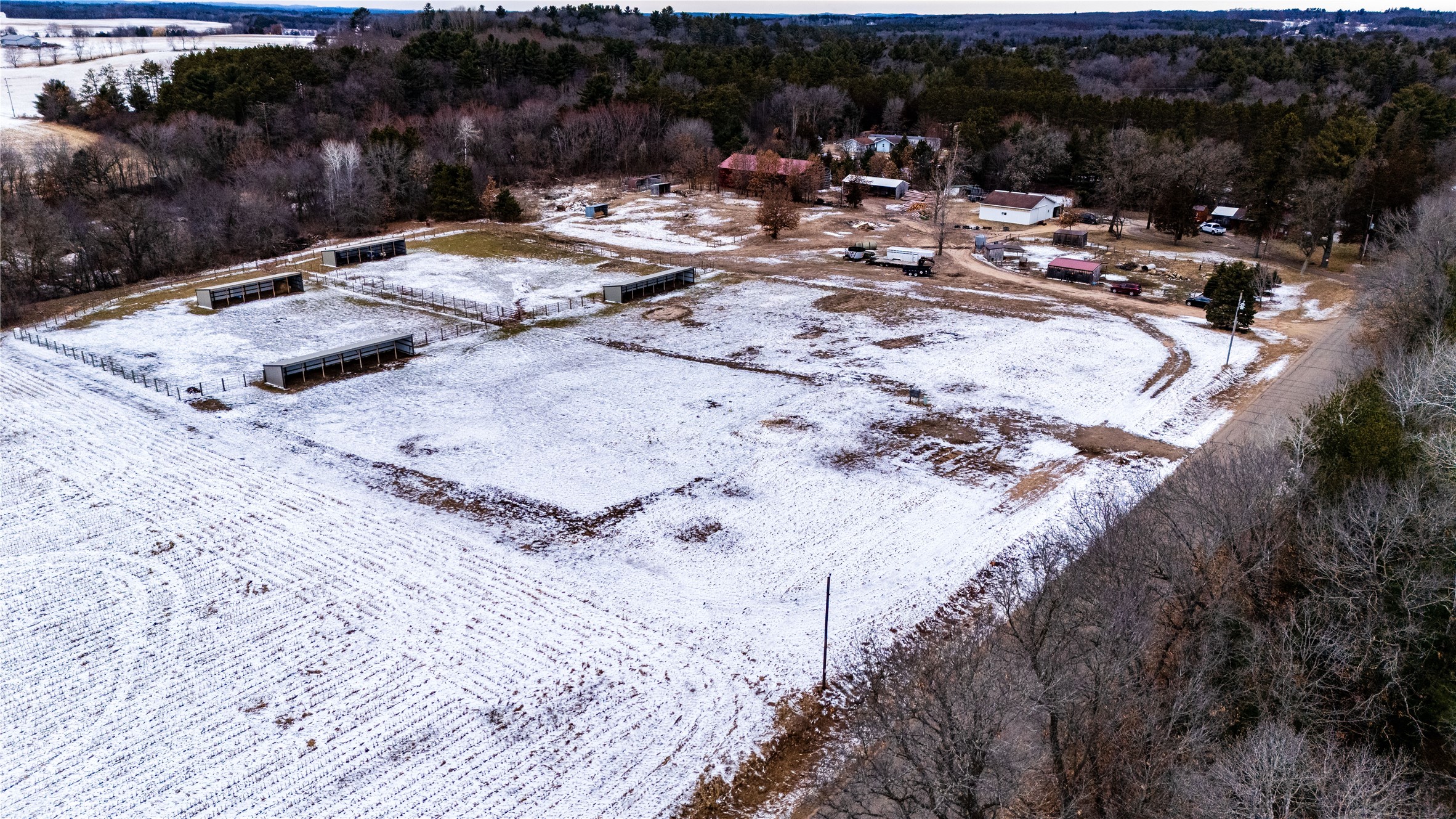 0 Cedar Road Eau Claire, WI 54701 - Photo 20 of 31