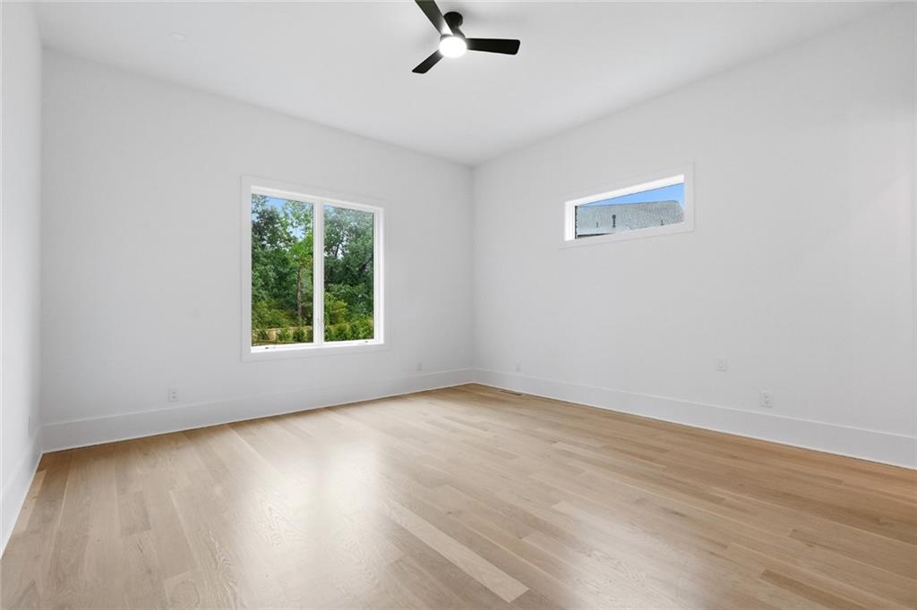 2620 Caney Road Alpharetta, GA 30005 - Photo 12 of 29