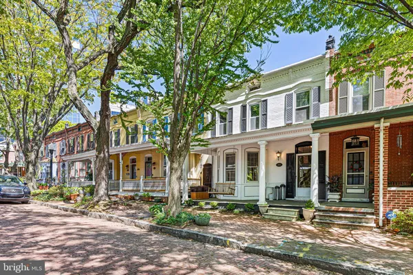 $2,400 | 1010 Trenton Place, Wilmington, DE 19801