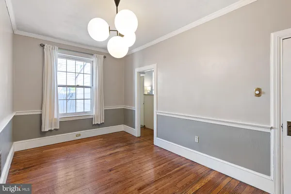 $2,400 | 1010 Trenton Place, Wilmington, DE 19801
