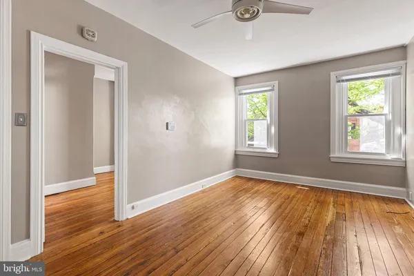 $2,400 | 1010 Trenton Place, Wilmington, DE 19801