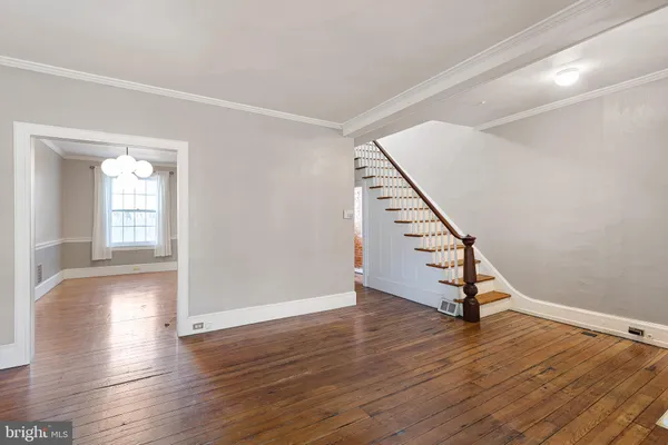 $2,400 | 1010 Trenton Place, Wilmington, DE 19801