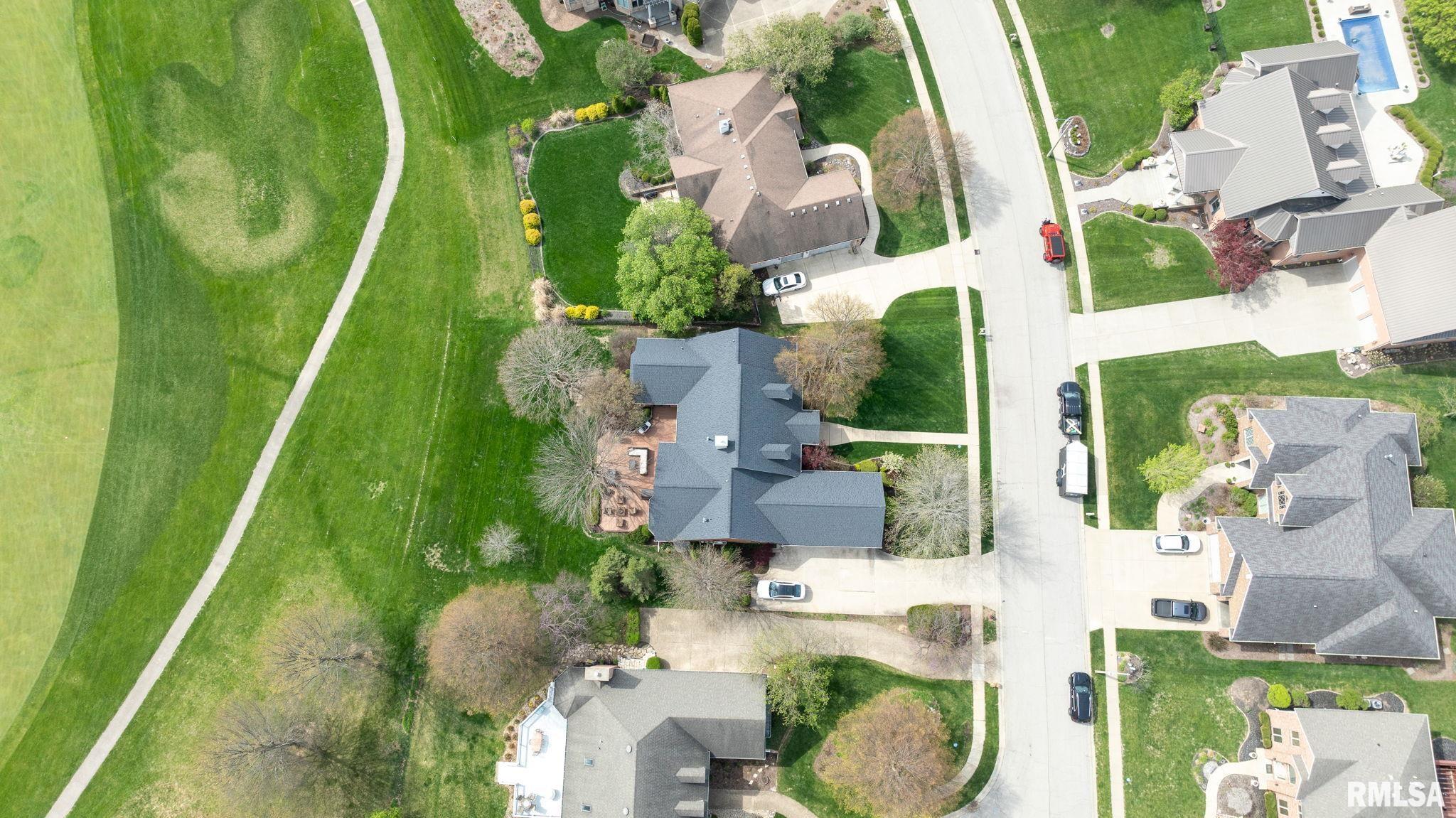 4420 Turtle Bay Springfield, IL 62711 - Photo 76 of 81