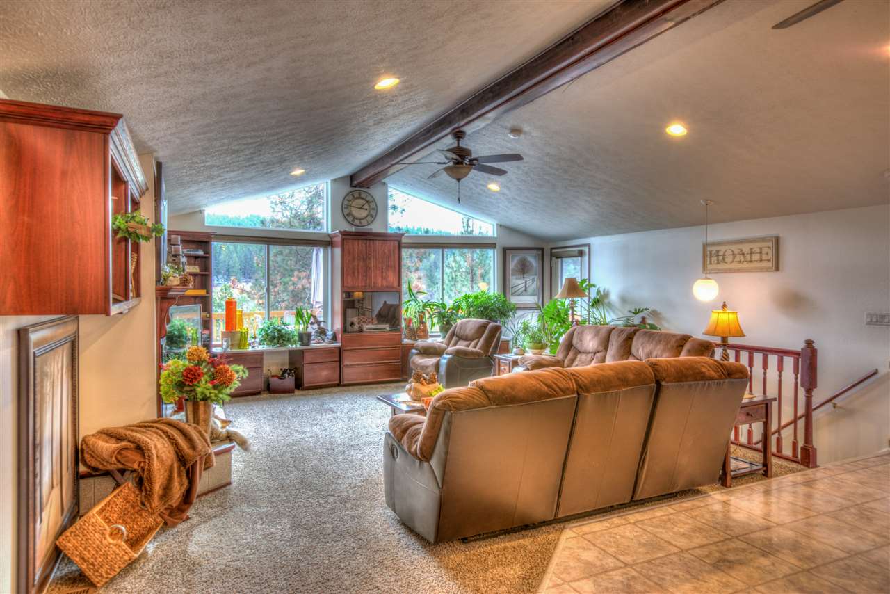 5656 Weaver Road Deer Park, WA 99006 - Photo 2 of 20 Gallery Image 2