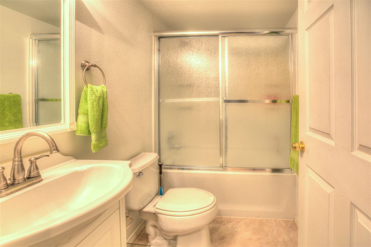 5656 Weaver Road Deer Park, WA 99006 - Photo 11 of 20 Gallery Image 11
