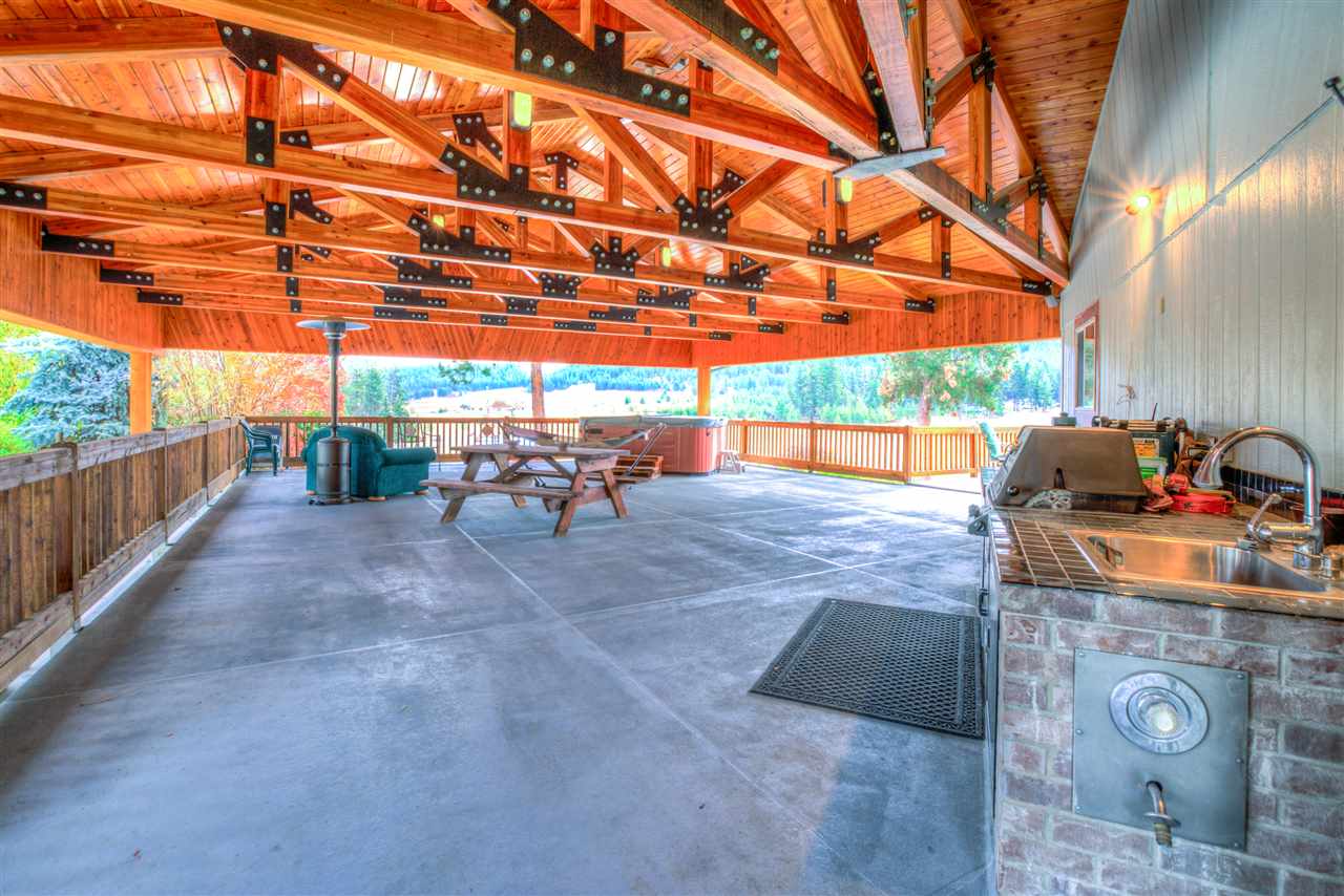 5656 Weaver Road Deer Park, WA 99006 - Photo 12 of 20 Gallery Image 12
