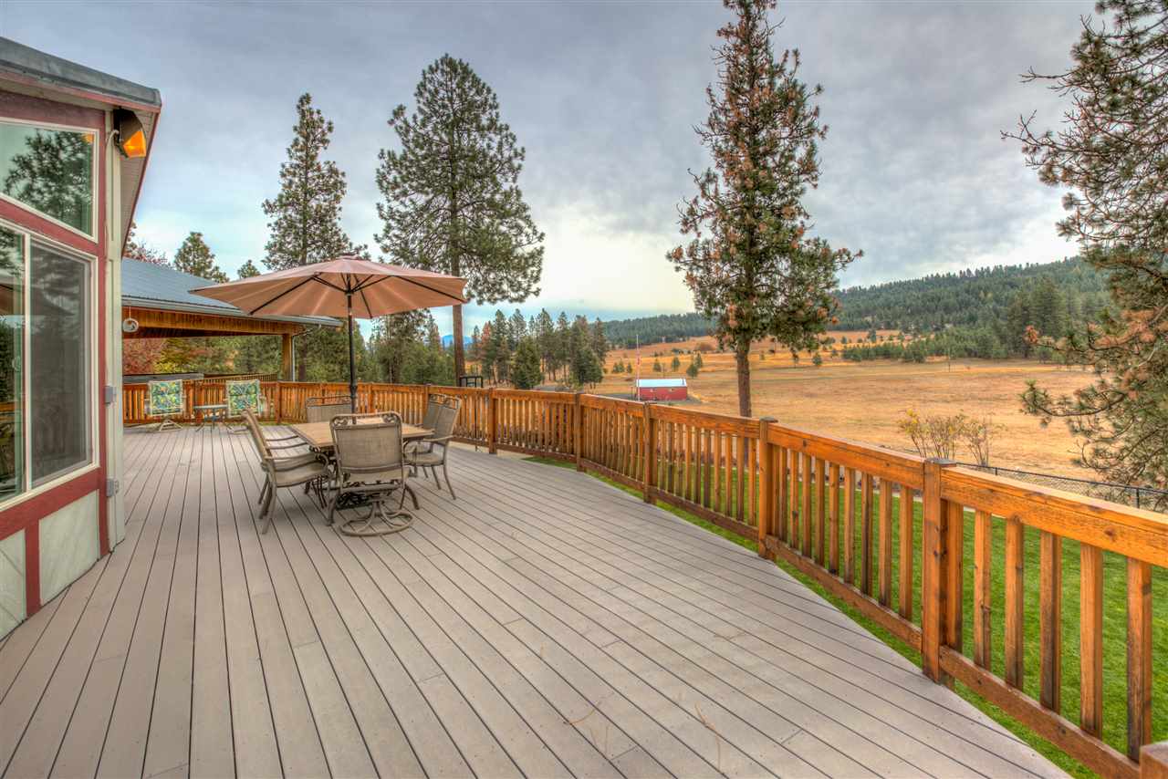 5656 Weaver Road Deer Park, WA 99006 - Photo 13 of 20 Gallery Image 13