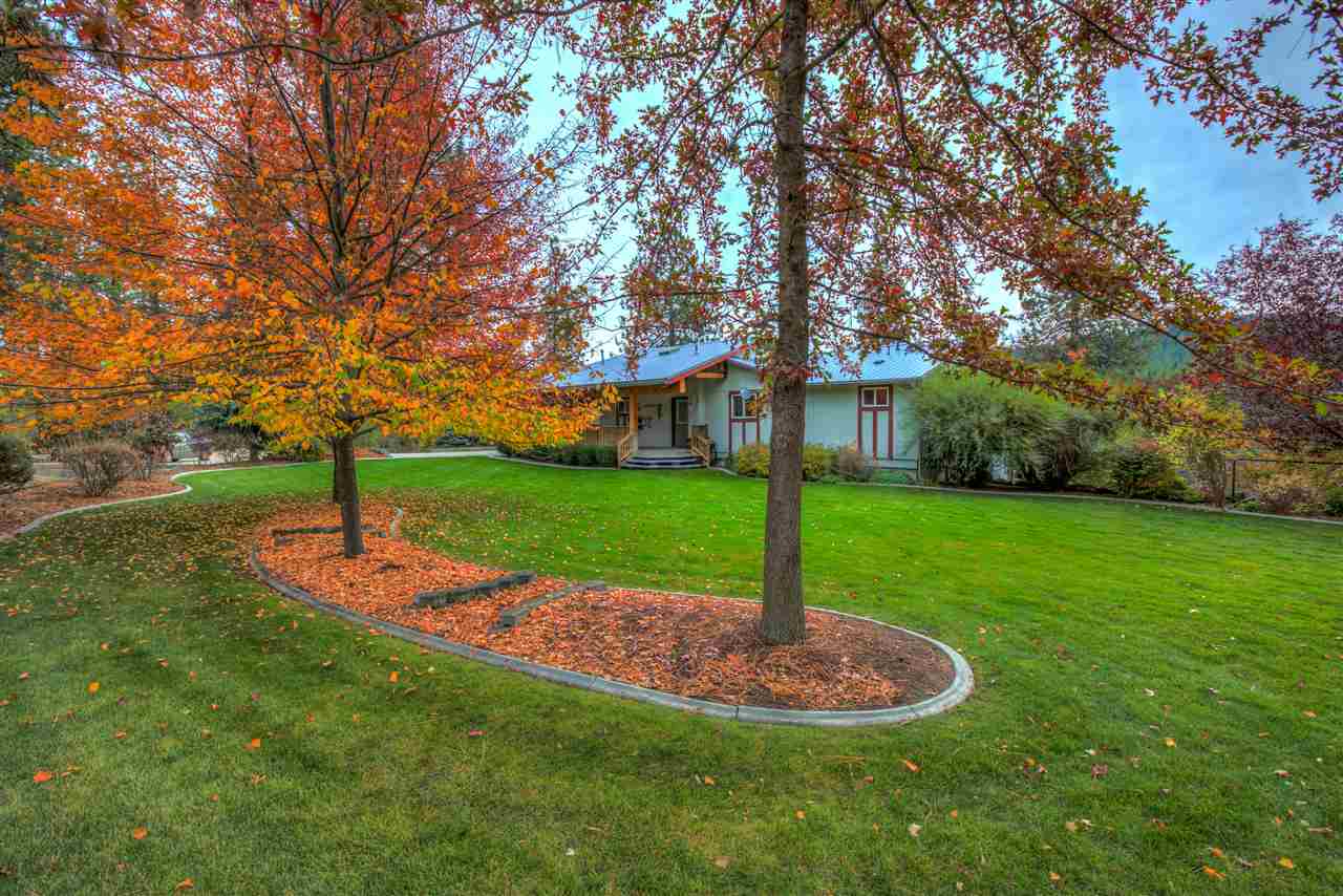 5656 Weaver Road Deer Park, WA 99006 - Photo 14 of 20 Gallery Image 14