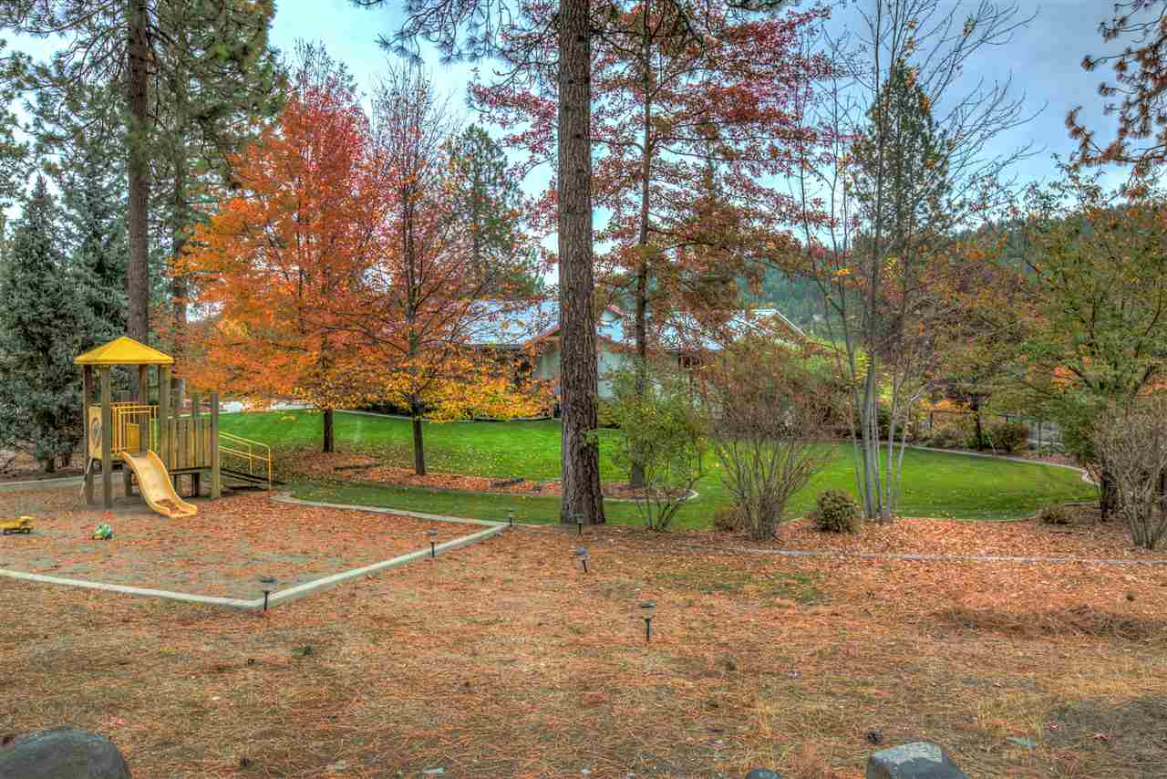 5656 Weaver Road Deer Park, WA 99006 - Photo 15 of 20 Gallery Image 15