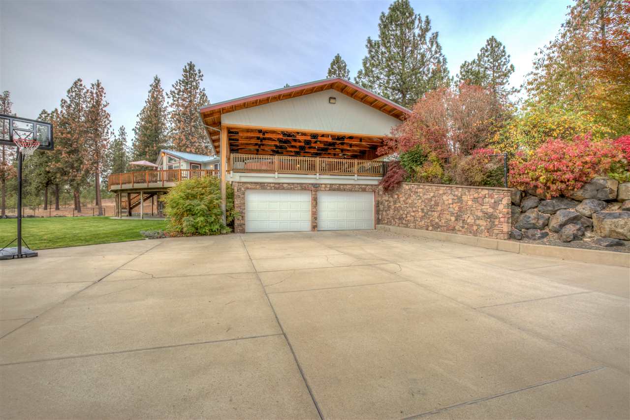 5656 Weaver Road Deer Park, WA 99006 - Photo 16 of 20 Gallery Image 16