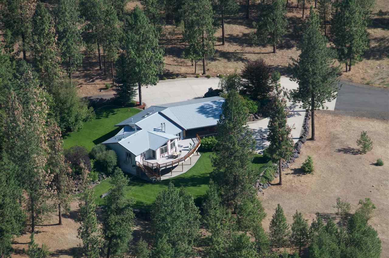 5656 Weaver Road Deer Park, WA 99006 - Photo 19 of 20 Gallery Image 19