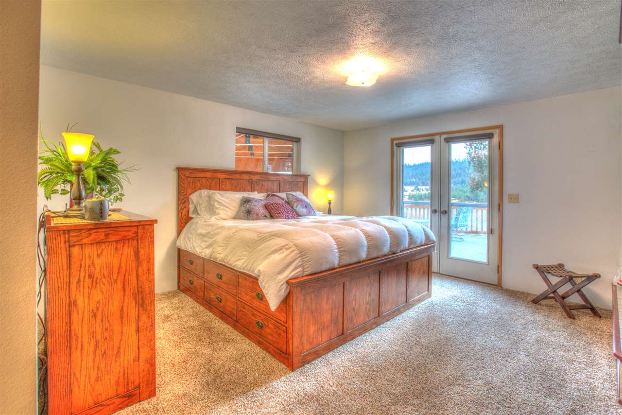 5656 Weaver Road Deer Park, WA 99006 - Photo 5 of 20 Gallery Image 5