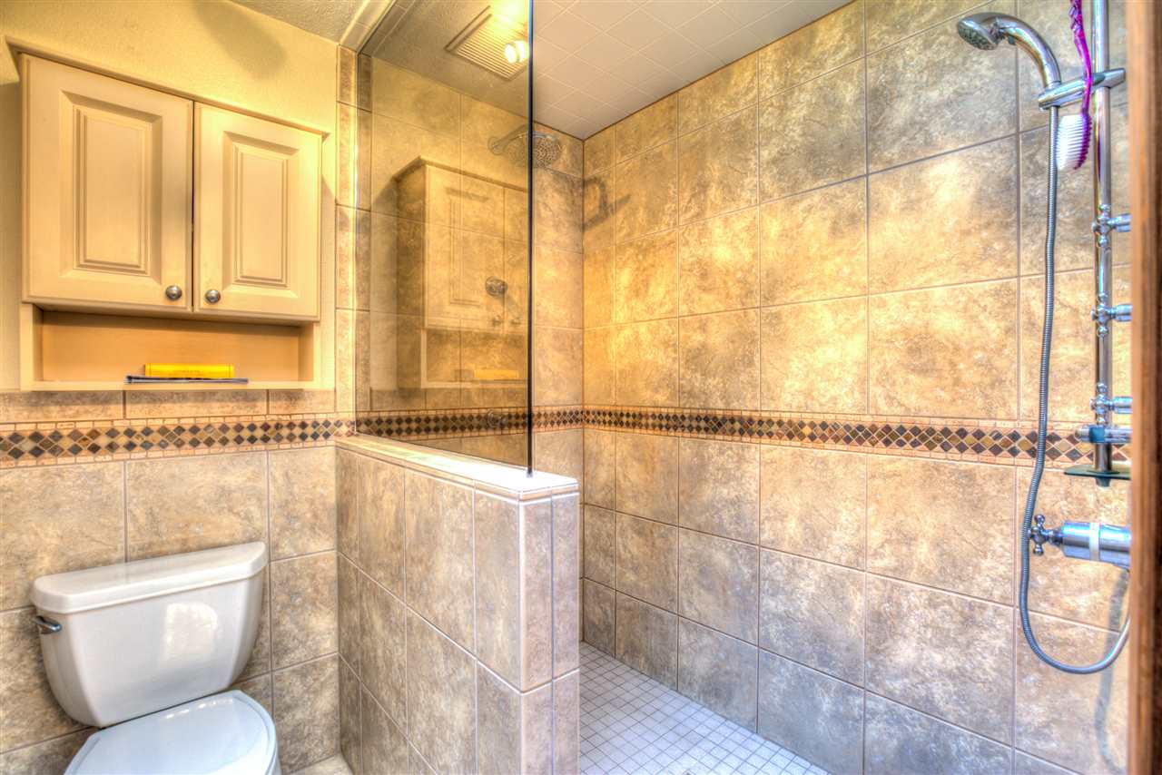 5656 Weaver Road Deer Park, WA 99006 - Photo 6 of 20 Gallery Image 6