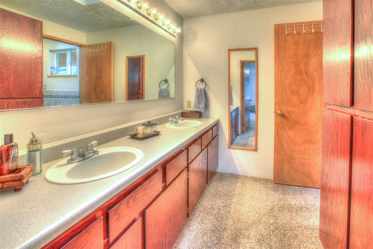 5656 Weaver Road Deer Park, WA 99006 - Photo 7 of 20 Gallery Image 7