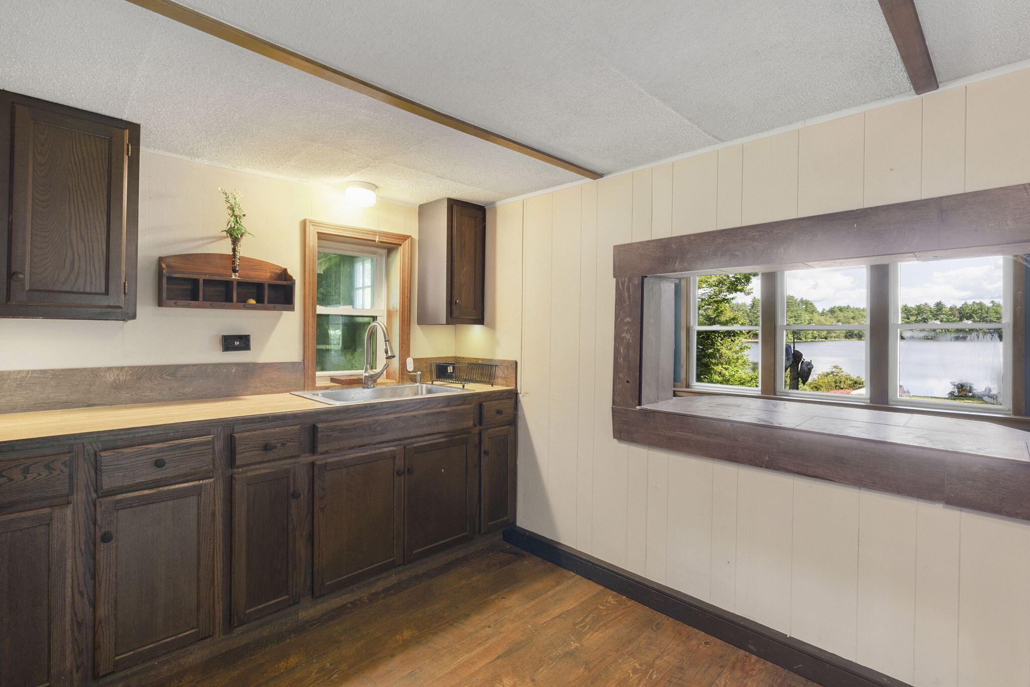 44 Bradburn Road Waterboro, ME 04087 - Photo 57 of 79 53-web-or-mls-44Bradburn-71