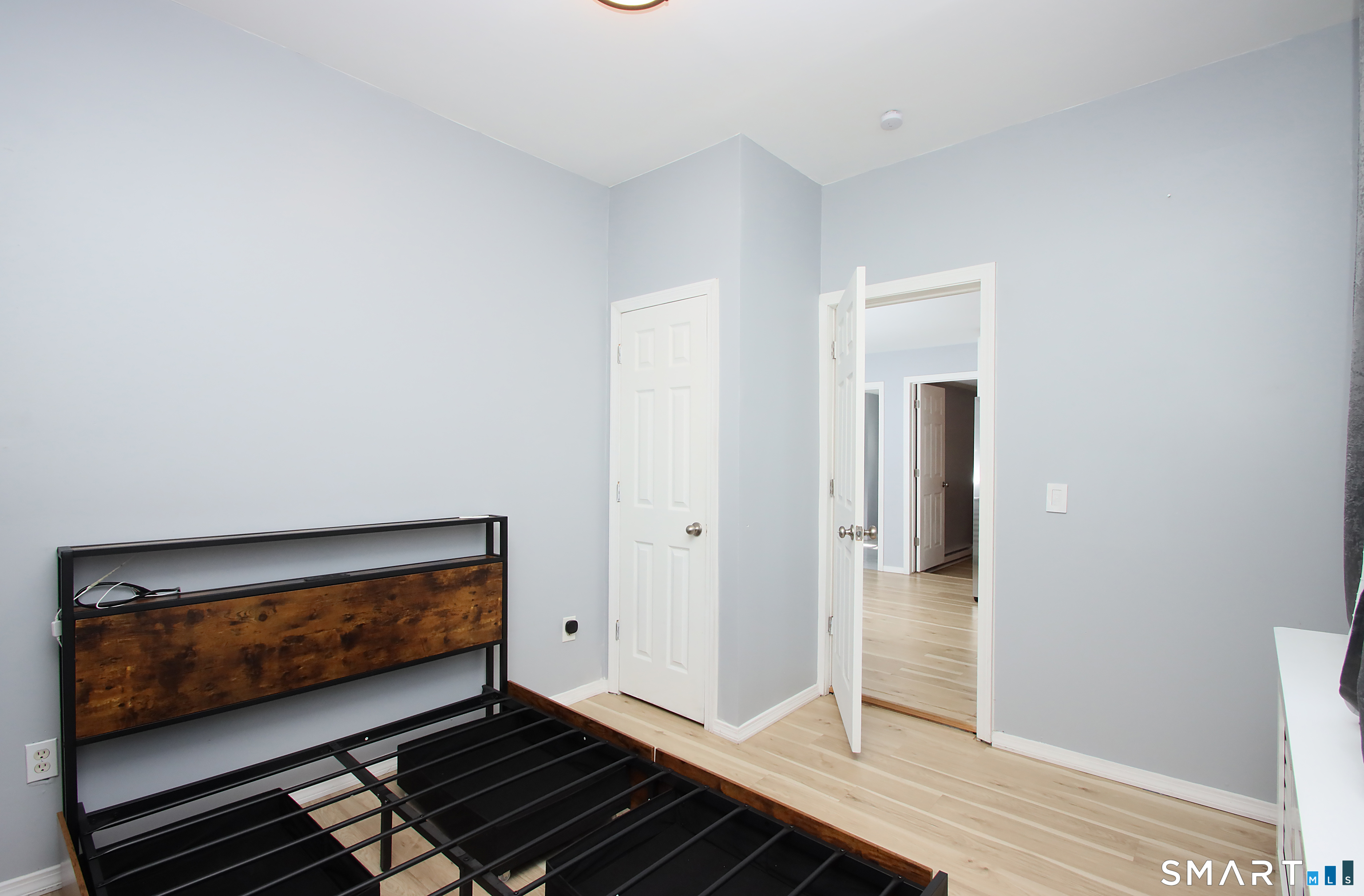 251 Riverside Street Watertown, CT 06779 - Photo 14 of 24
