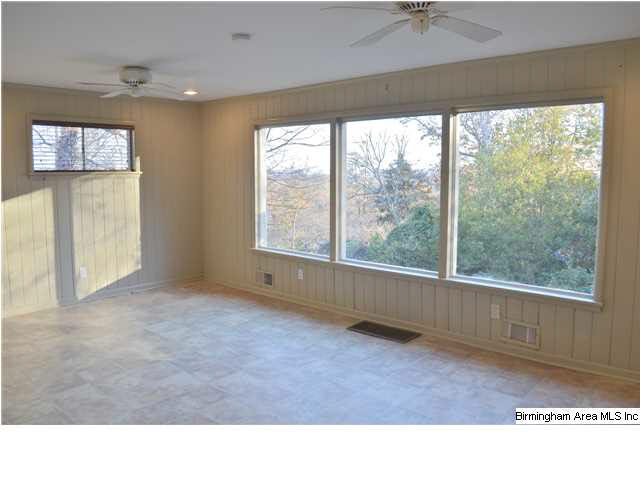 2729 Shades Crest Road Birmingham, AL 35216 - Photo 9 of 31