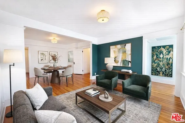$2,895 | 1112 1/2 Echo Park Avenue, Los Angeles, CA 90026