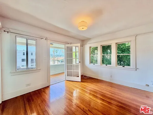 $2,895 | 1112 1/2 Echo Park Avenue, Los Angeles, CA 90026