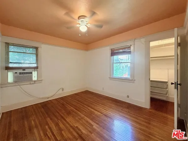 $2,895 | 1112 1/2 Echo Park Avenue, Los Angeles, CA 90026