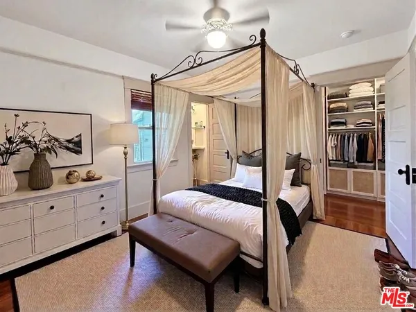 $2,895 | 1112 1/2 Echo Park Avenue, Los Angeles, CA 90026