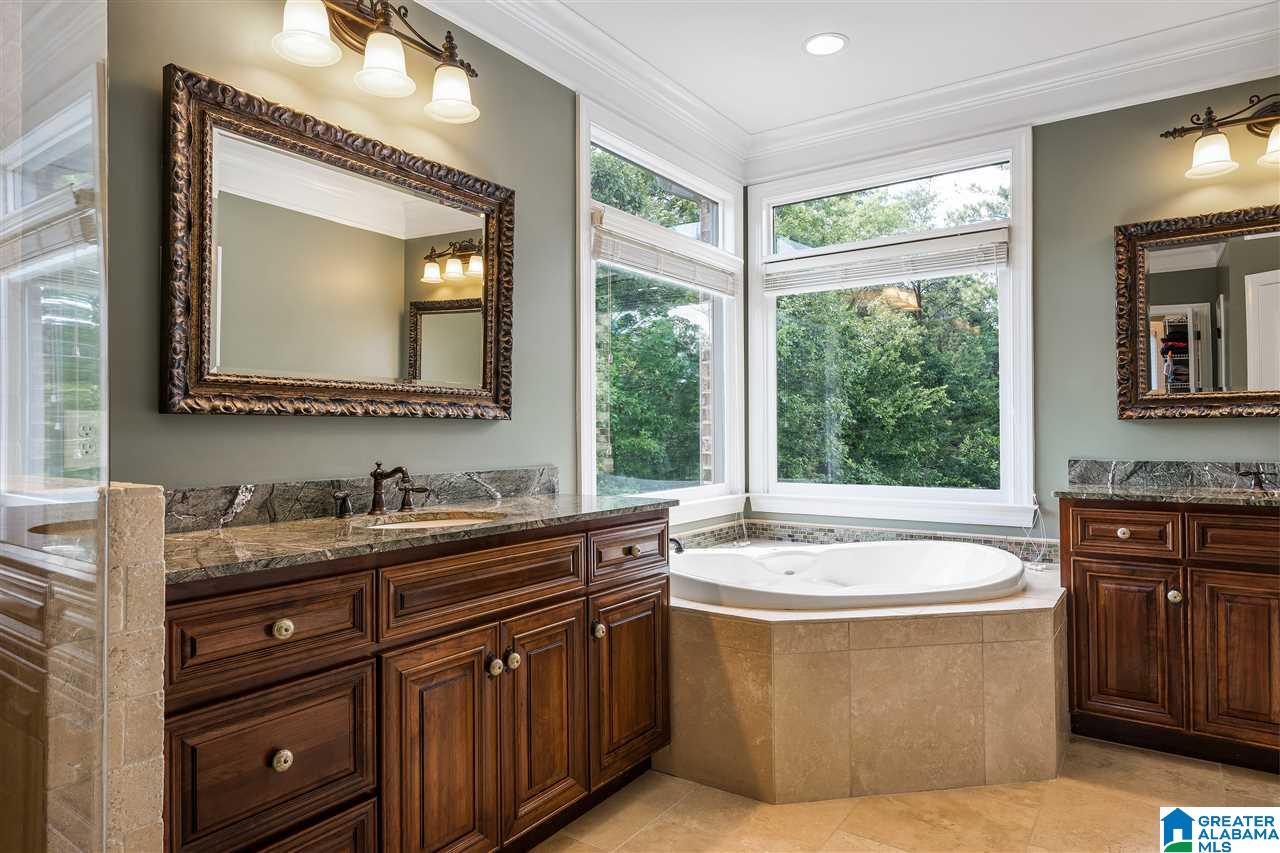4545 Crown Point Lane Mount Olive, AL 35117 - Photo 24 of 50