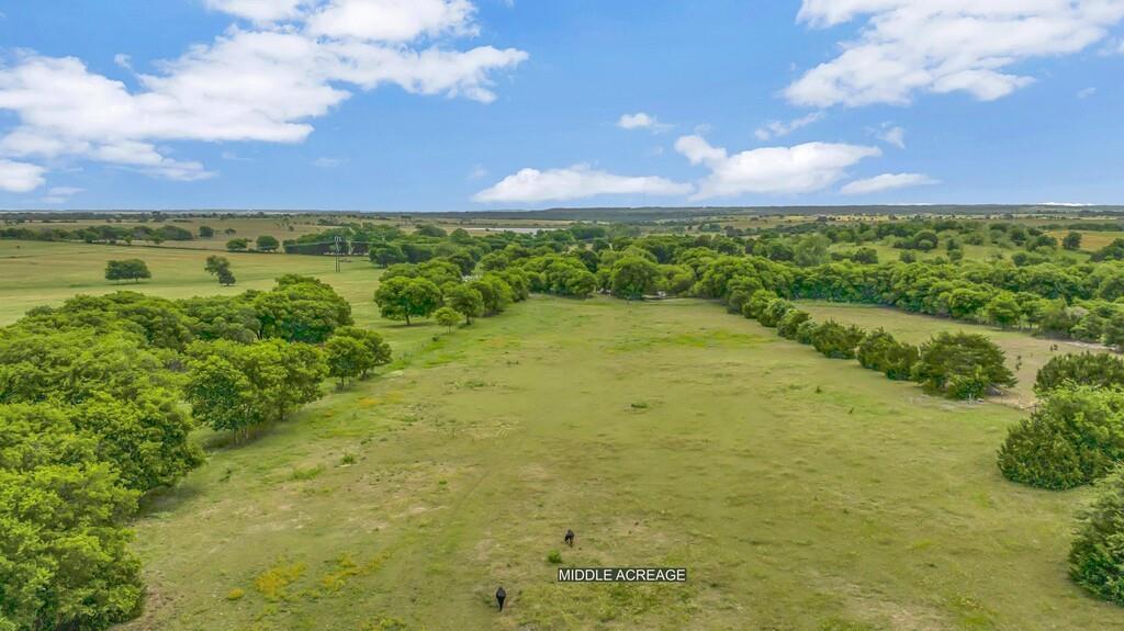 1176 Blue Cut Road North McGregor, TX 76657 - Photo 31 of 40