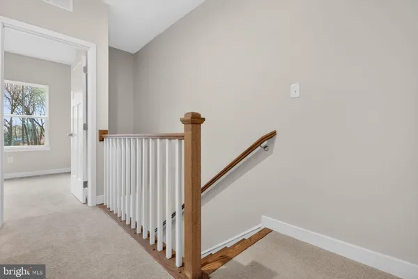 $3,000 | 54 Sidney Lane, Stratford, NJ 08084