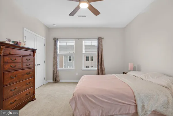 $3,000 | 54 Sidney Lane, Stratford, NJ 08084