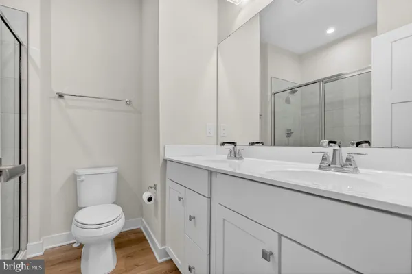 $3,000 | 54 Sidney Lane, Stratford, NJ 08084