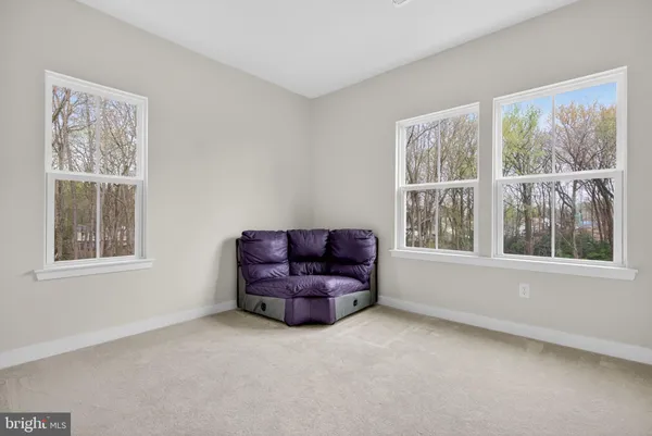 $3,000 | 54 Sidney Lane, Stratford, NJ 08084