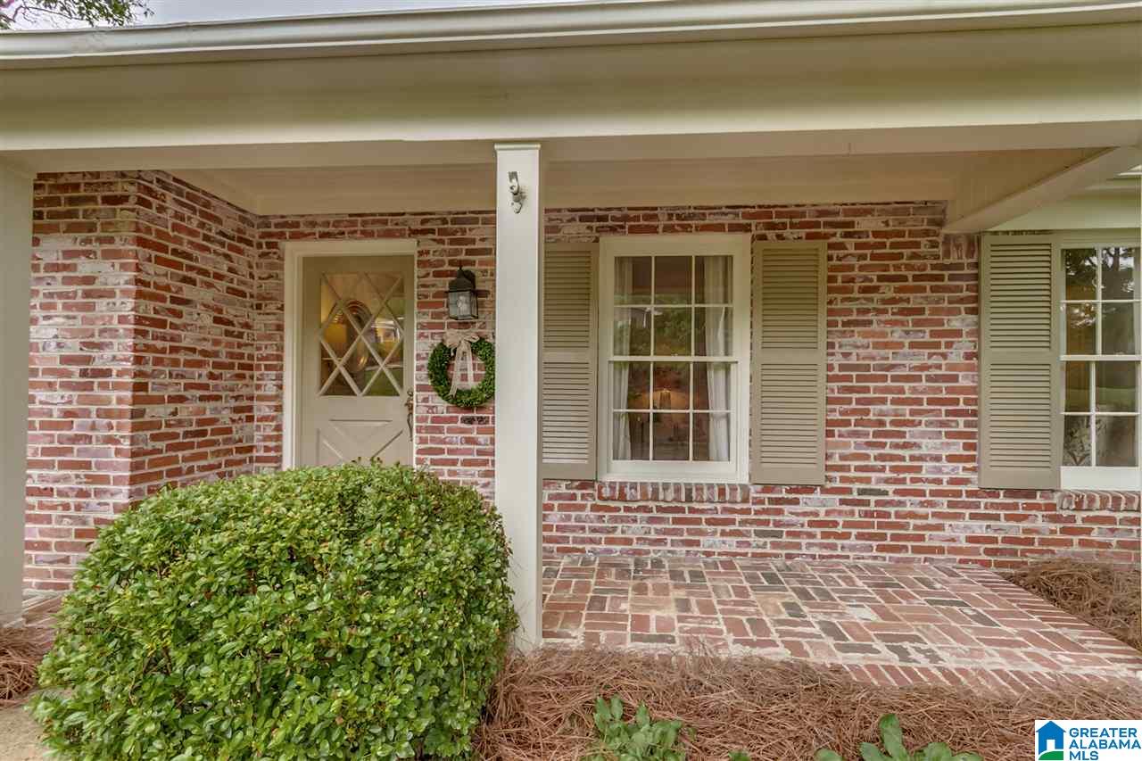 3749 Forest Run Road Birmingham, AL 35223 - Photo 41 of 49